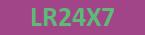 CAPTCHA!